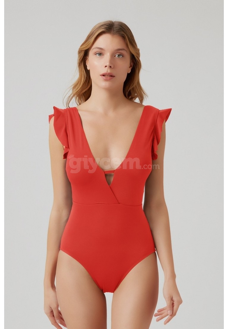 www.pijamafoni.com-Kom-KOM-1M13MAMY191.075.C00165-31