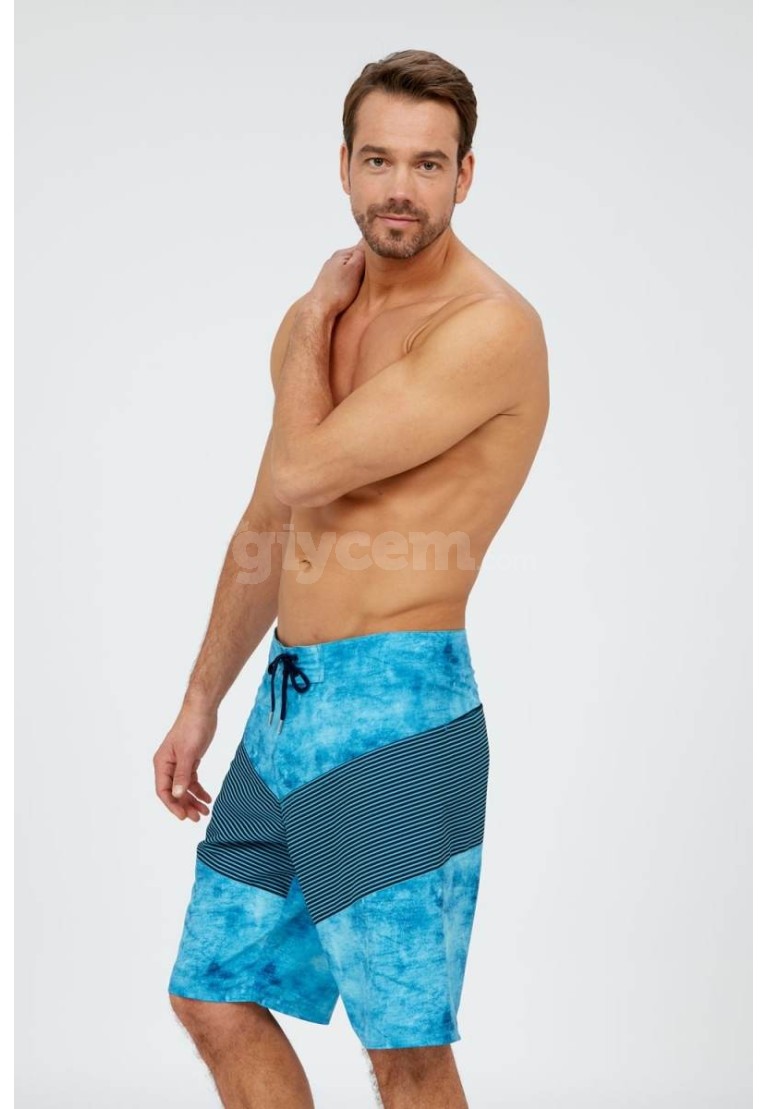 www.pijamafoni.com-Kom-KOM-1M11MMSY191.010.C00145-31