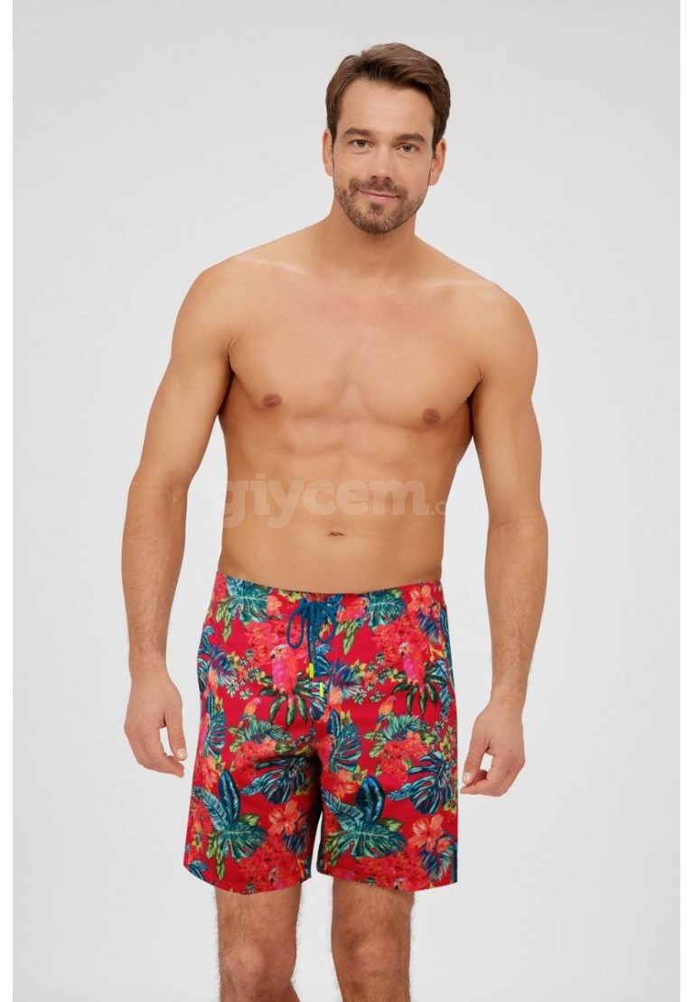 www.pijamafoni.com-Kom-KOM-1M11MMSY191.058.C00069-31