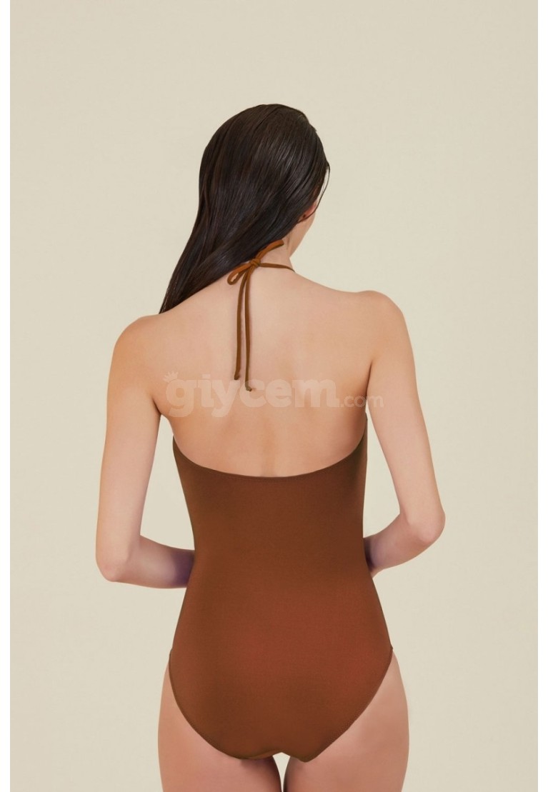 www.pijamafoni.com-Kom-KOM-1M13MAMY181.043.C00223-31