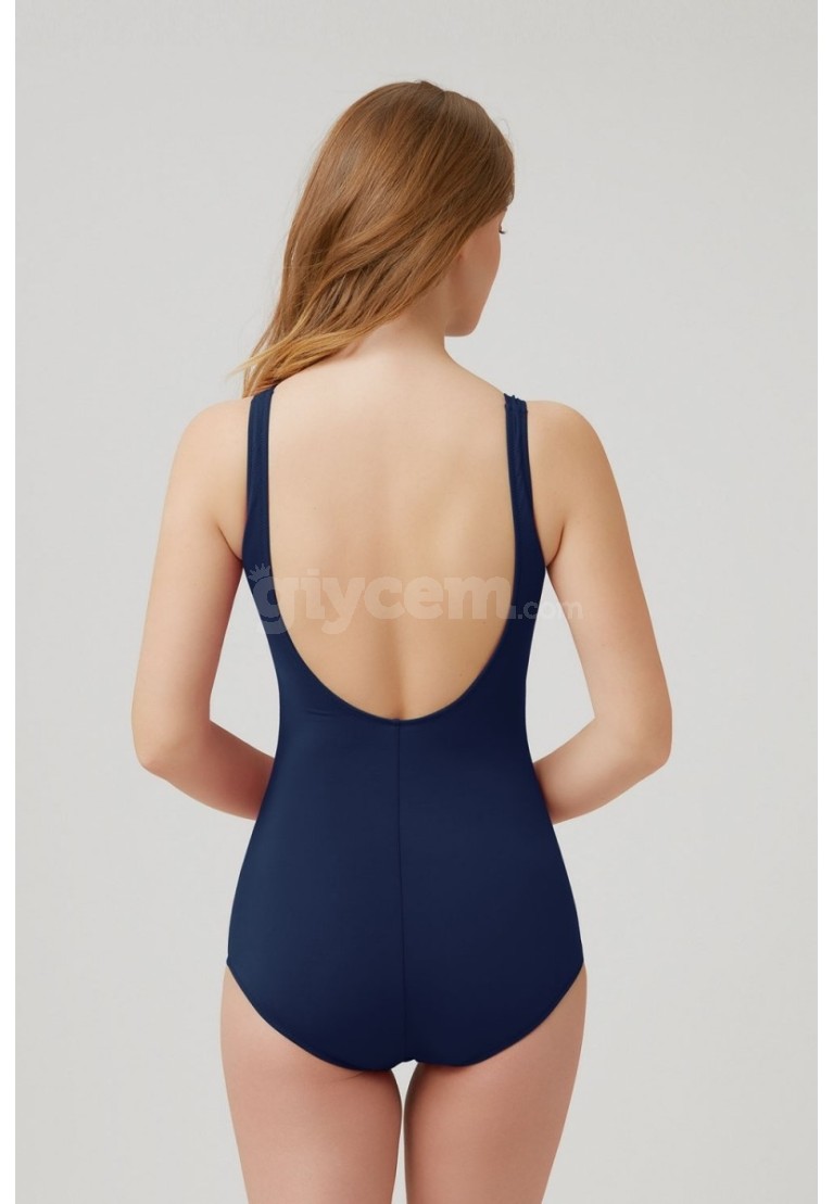 www.pijamafoni.com-Kom-KOM-1M13MAMY131.004.C00121-31
