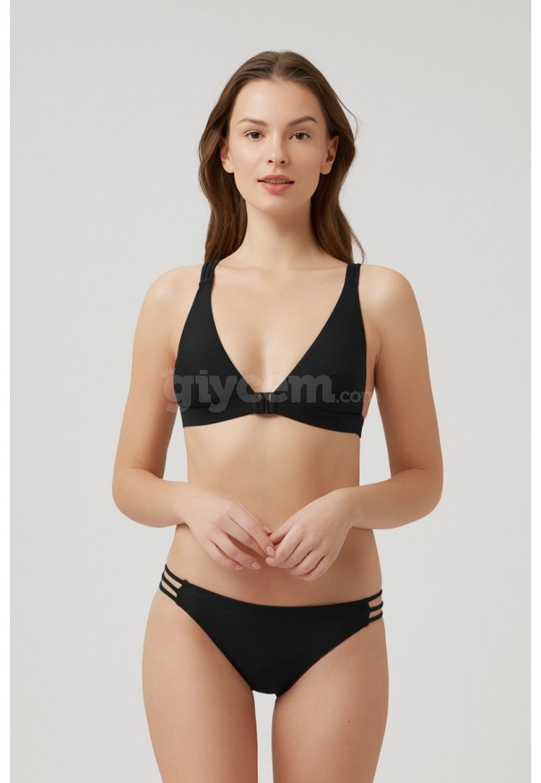 www.pijamafoni.com-Kom-KOM-1M13MBKY181.088.C00207-31