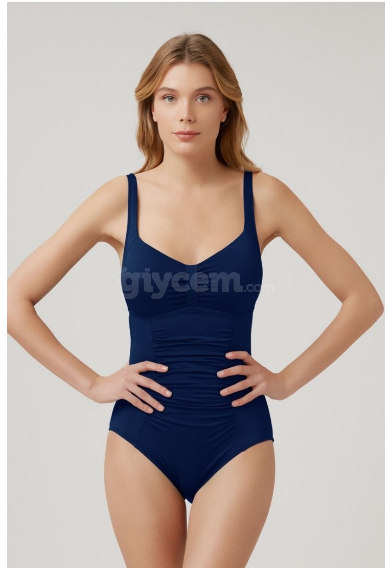 www.pijamafoni.com-Kom-KOM-1M13MAMY181.070.C00040-31