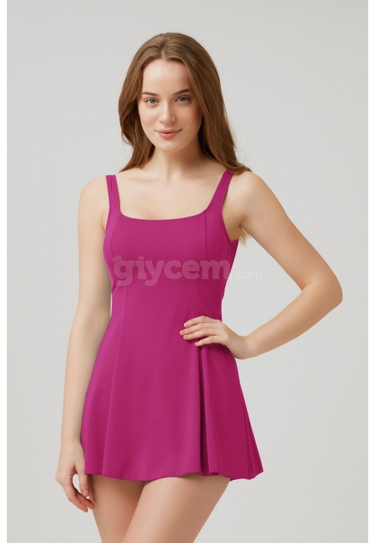 www.pijamafoni.com-Kom-KOM-1M13MAEY131.001.C00069-31