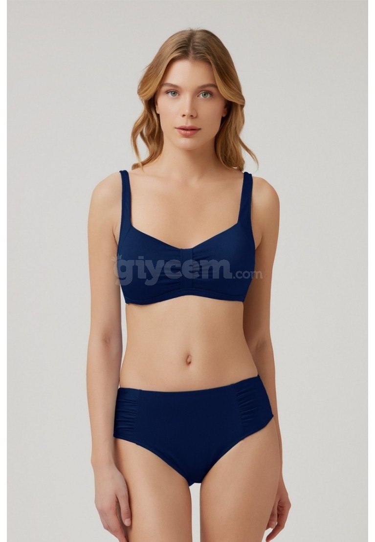 www.pijamafoni.com-Kom-KOM-1M13MBKY181.099.C00040-31