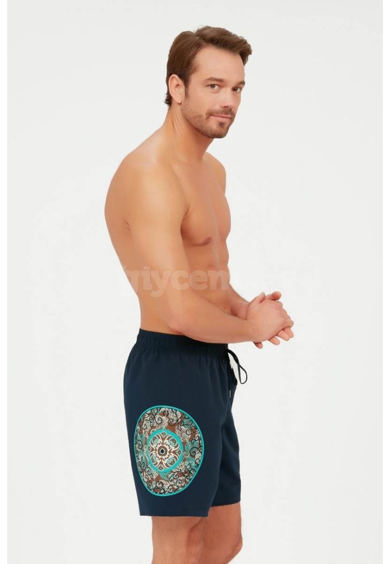 www.pijamafoni.com-Kom-KOM-1M11MMSY191.057.C00121-31