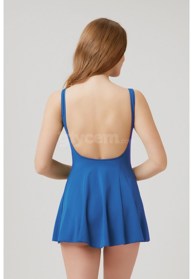 www.pijamafoni.com-Kom-KOM-1M13MAEY131.001.C00089-31