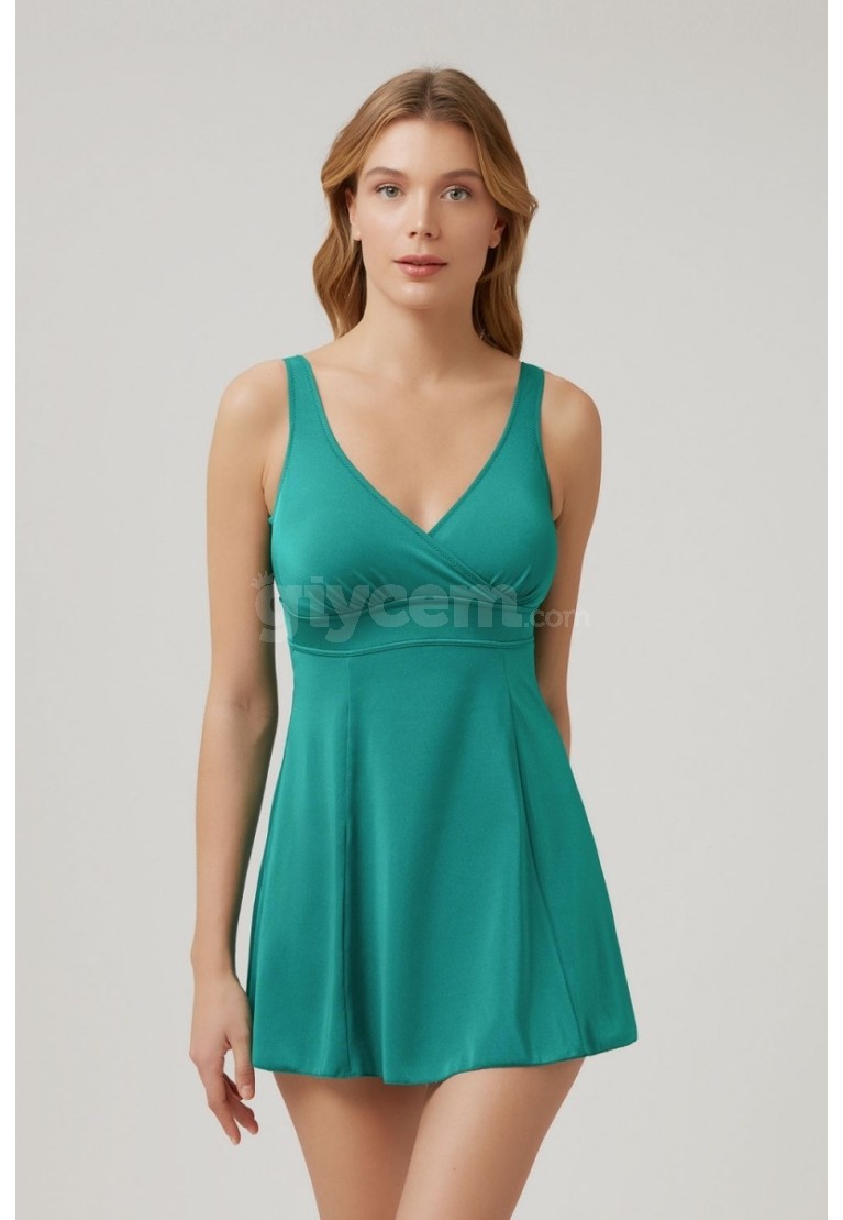 www.pijamafoni.com-Kom-KOM-1M13MAEY181.008.C00120-31