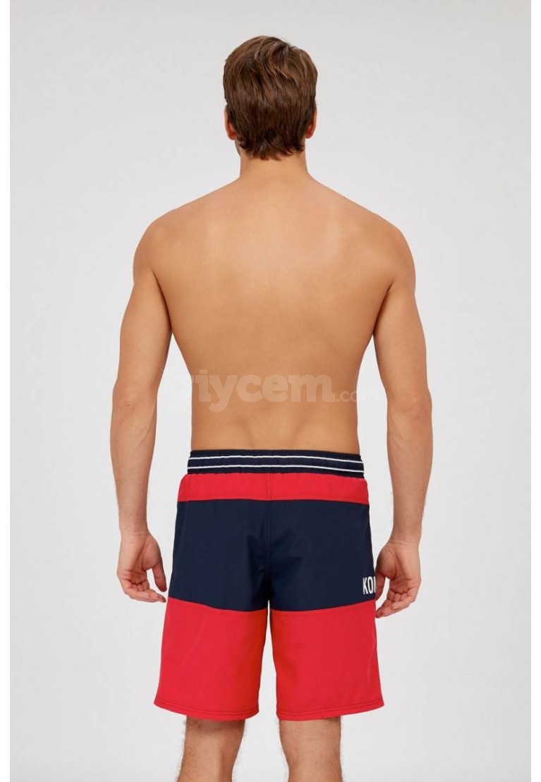 www.pijamafoni.com-Kom-KOM-1M11MMSY191.035.C00116-31
