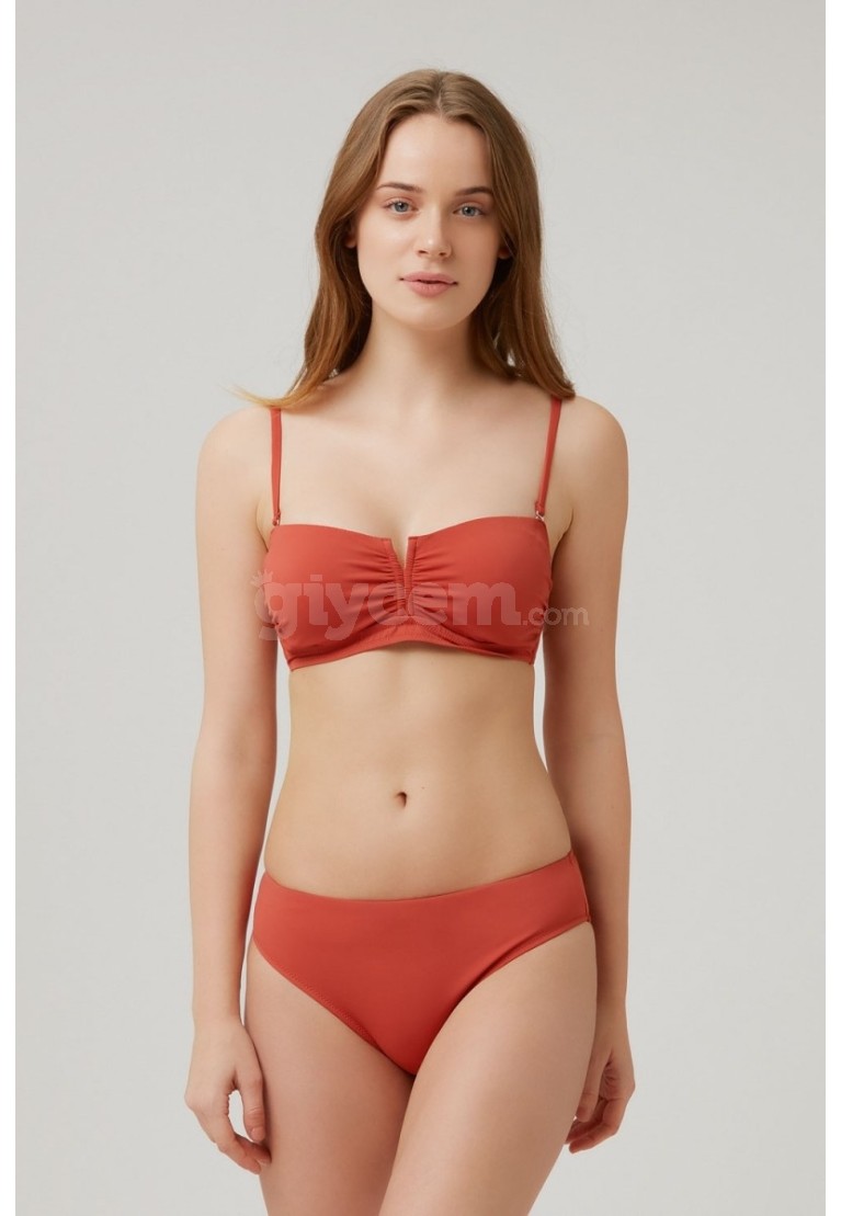www.pijamafoni.com-Kom-KOM-1M13MBKY181.106.C00223-31