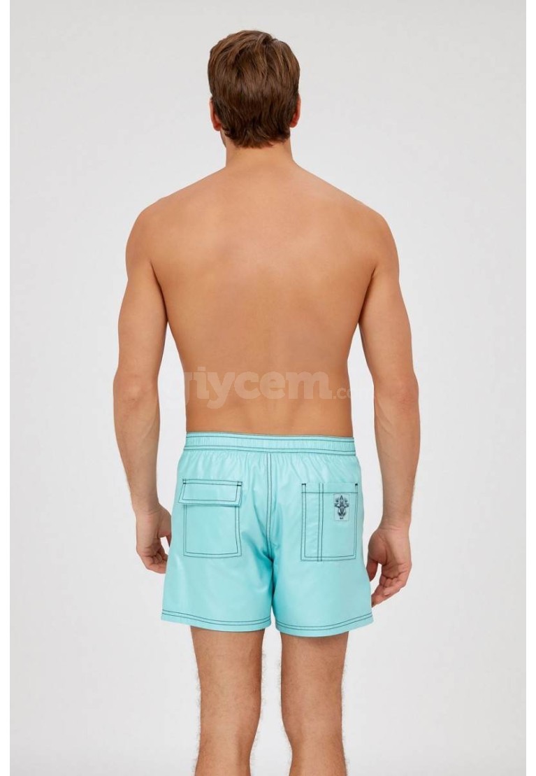 www.pijamafoni.com-Kom-KOM-1M11MMSY191.060.C00010-31