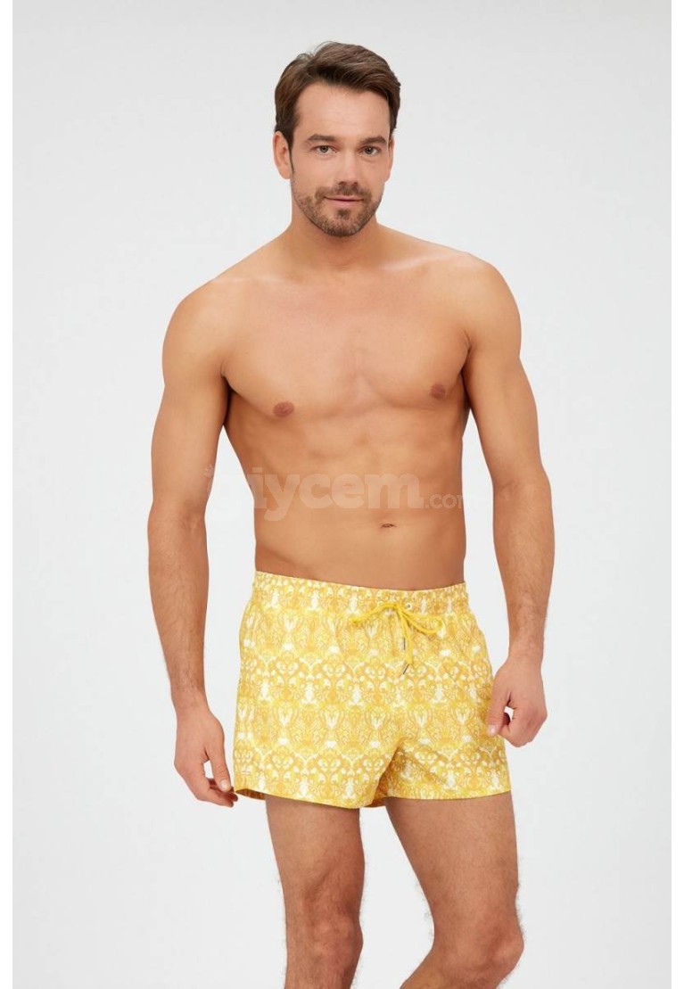 www.pijamafoni.com-Kom-KOM-1M11MMSY191.043.C00282-31