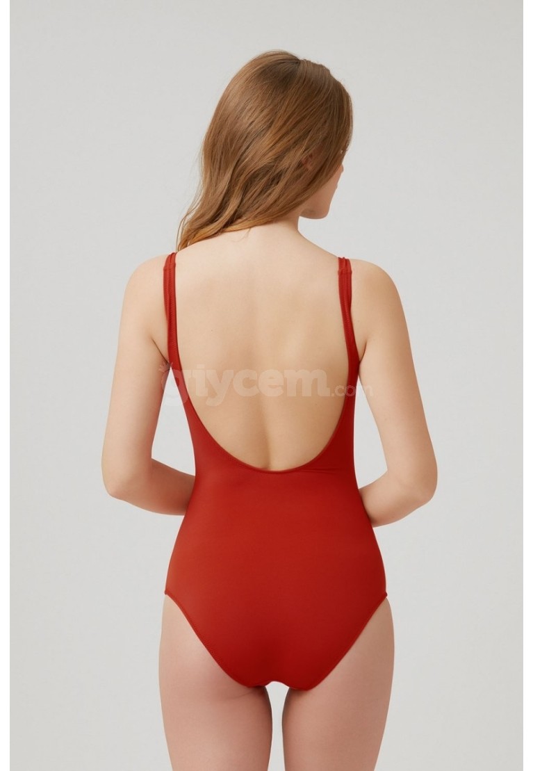 www.pijamafoni.com-Kom-KOM-1M13MAMY131.001.C00116-31