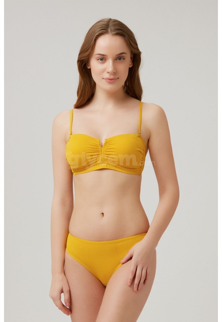 www.pijamafoni.com-Kom-KOM-1M13MBKY181.106.C00282-31