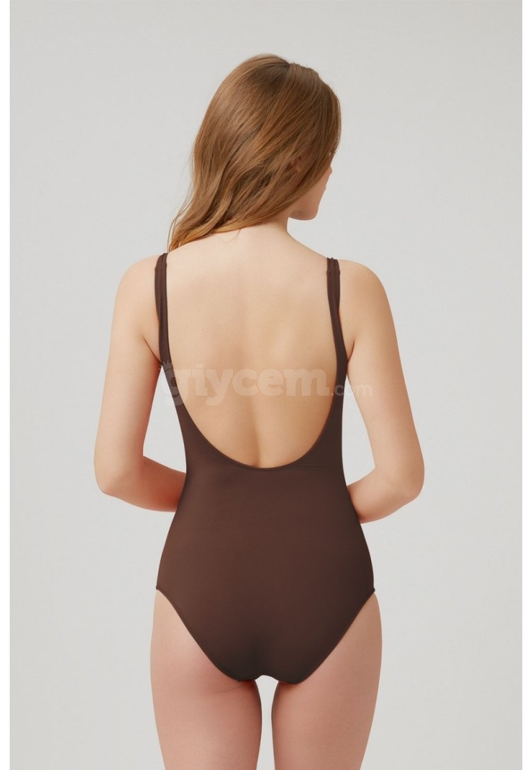 www.pijamafoni.com-Kom-KOM-1M13MAMY131.001.C00092-31