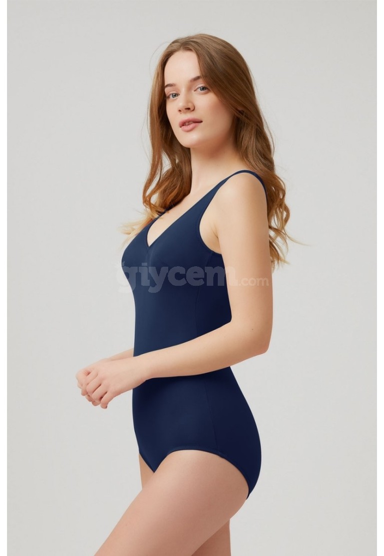 www.pijamafoni.com-Kom-KOM-1M13MAMY131.004.C00121-31