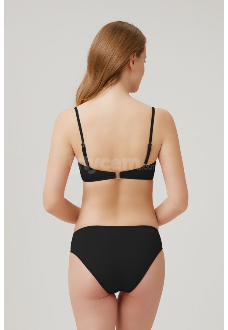 www.pijamafoni.com-Kom-KOM-1M13MBKY181.106.C00207-31