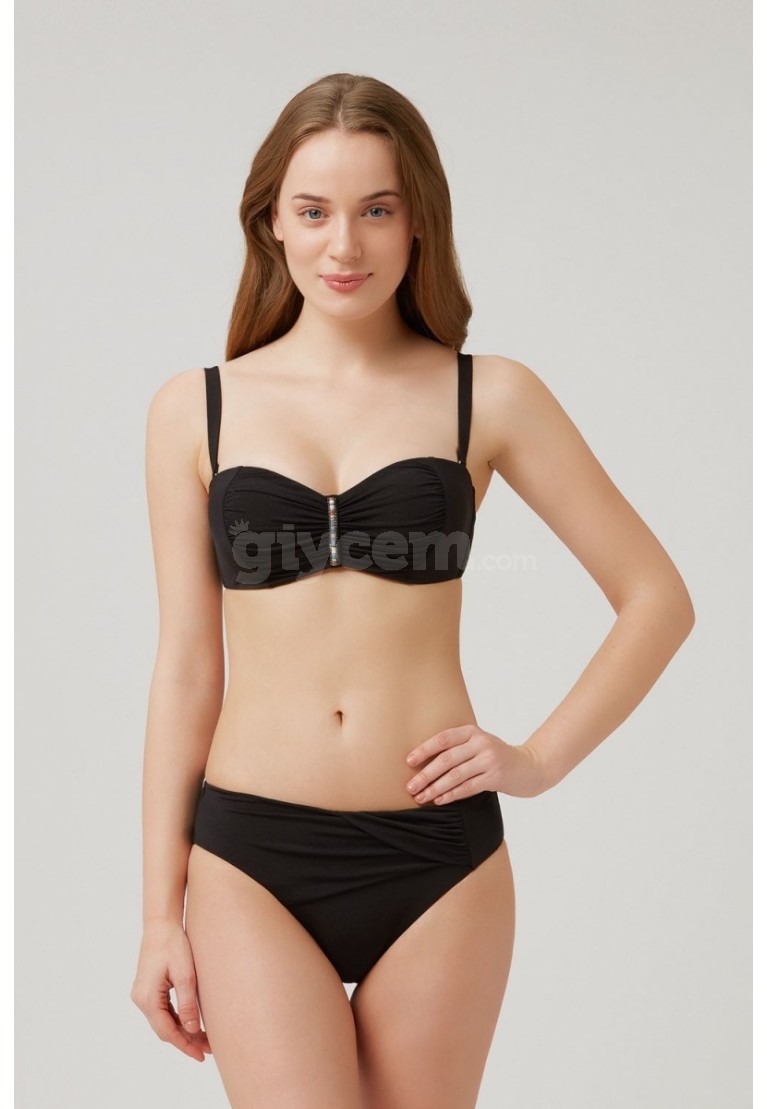 www.pijamafoni.com-Kom-KOM-1M13MBKY181.019.C00207-31