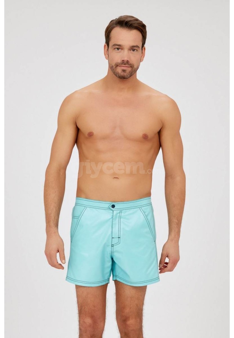 www.pijamafoni.com-Kom-KOM-1M11MMSY191.060.C00010-31