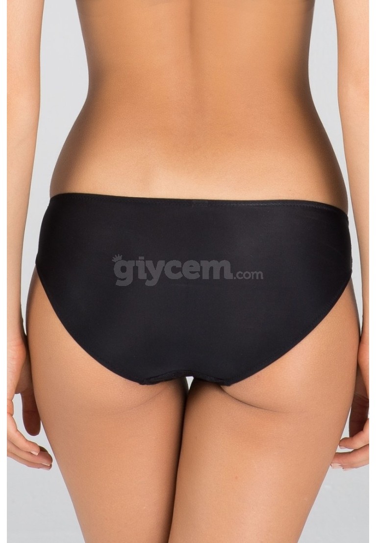 www.pijamafoni.com-Kom-KOM-1C13CBKK111.025-31