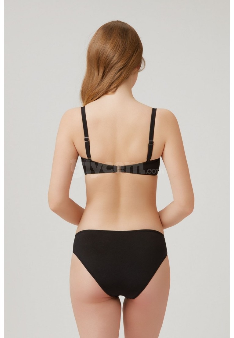 www.pijamafoni.com-Kom-KOM-1M13MBKY181.019.C00207-31