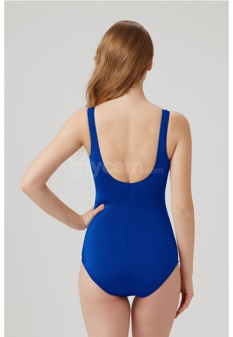 www.pijamafoni.com-Kom-KOM-1M13MAMY131.011.C00117-31