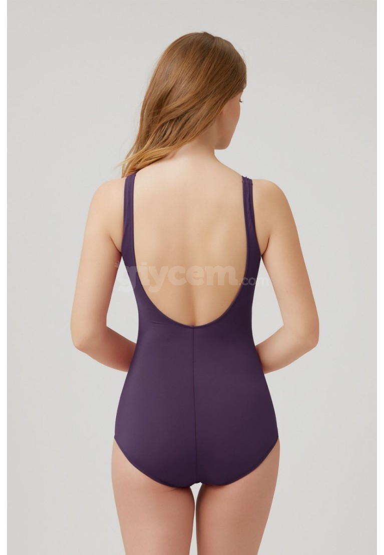 www.pijamafoni.com-Kom-KOM-1M13MAMY131.004.C00007-31