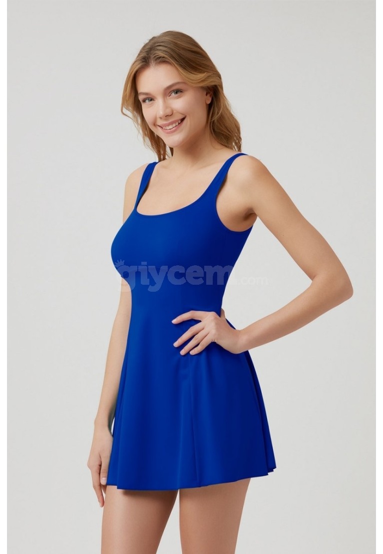 www.pijamafoni.com-Kom-KOM-1M13MAEY131.002.C00117-31