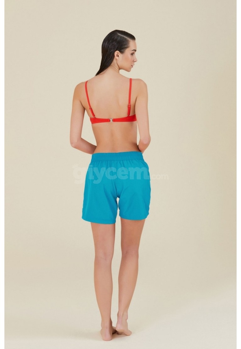www.pijamafoni.com-Kom-KOM-1M13MASY141.001.C00029-31