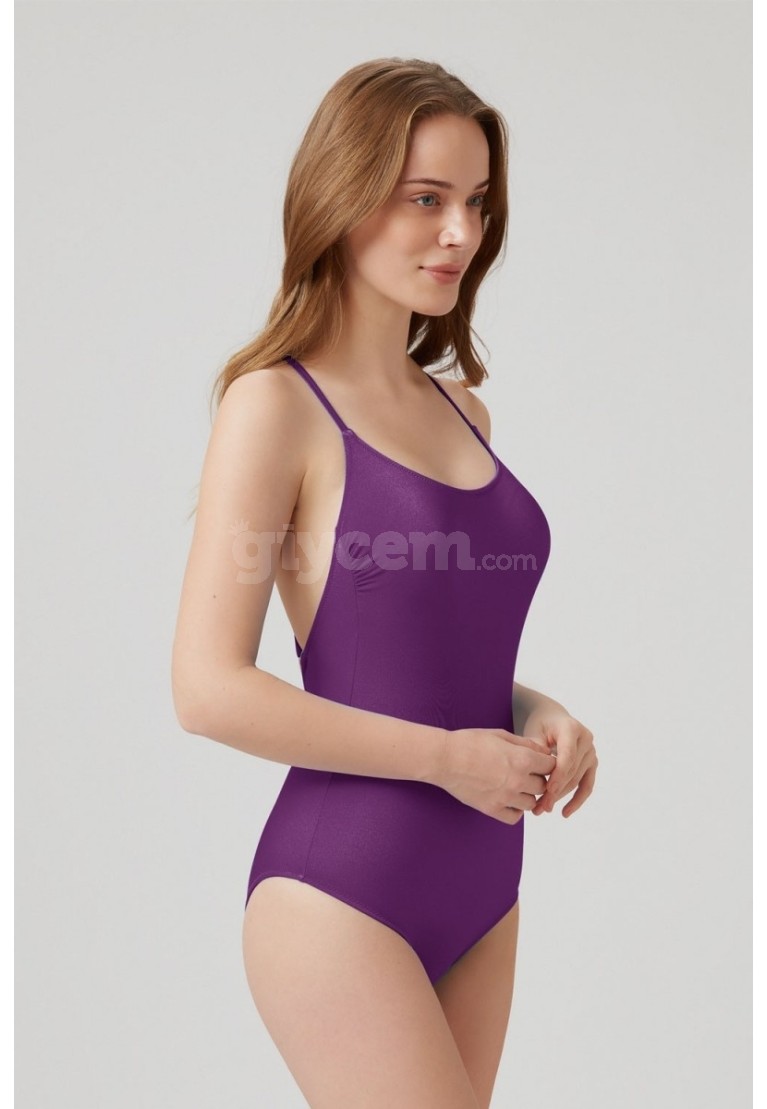 www.pijamafoni.com-Kom-KOM-1M13MAMY191.006.C00153-31