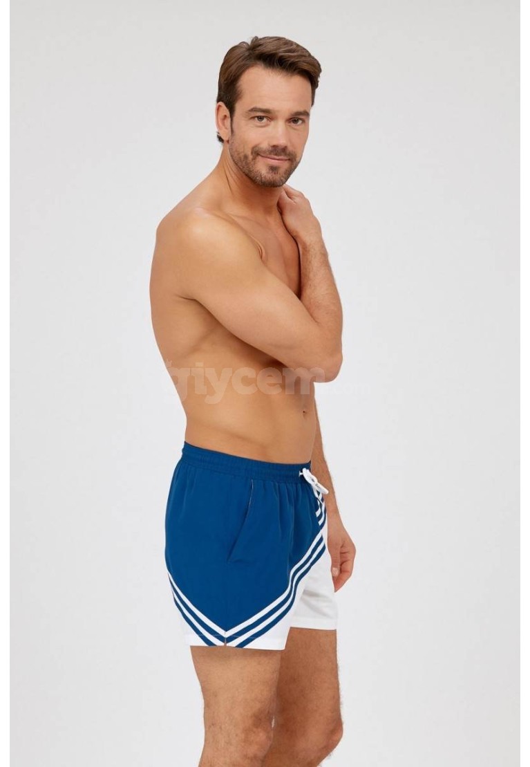 www.pijamafoni.com-Kom-KOM-1M11MMSY191.055.C00121-31