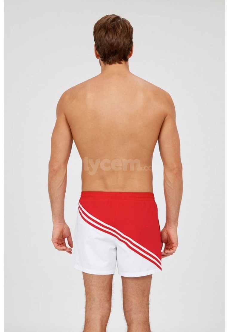 www.pijamafoni.com-Kom-KOM-1M11MMSY191.055.C00116-31
