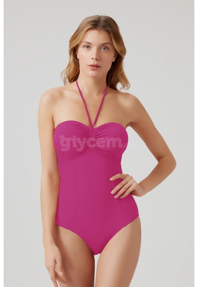 www.pijamafoni.com-Kom-KOM-1M13MAMY191.007.C00069-31