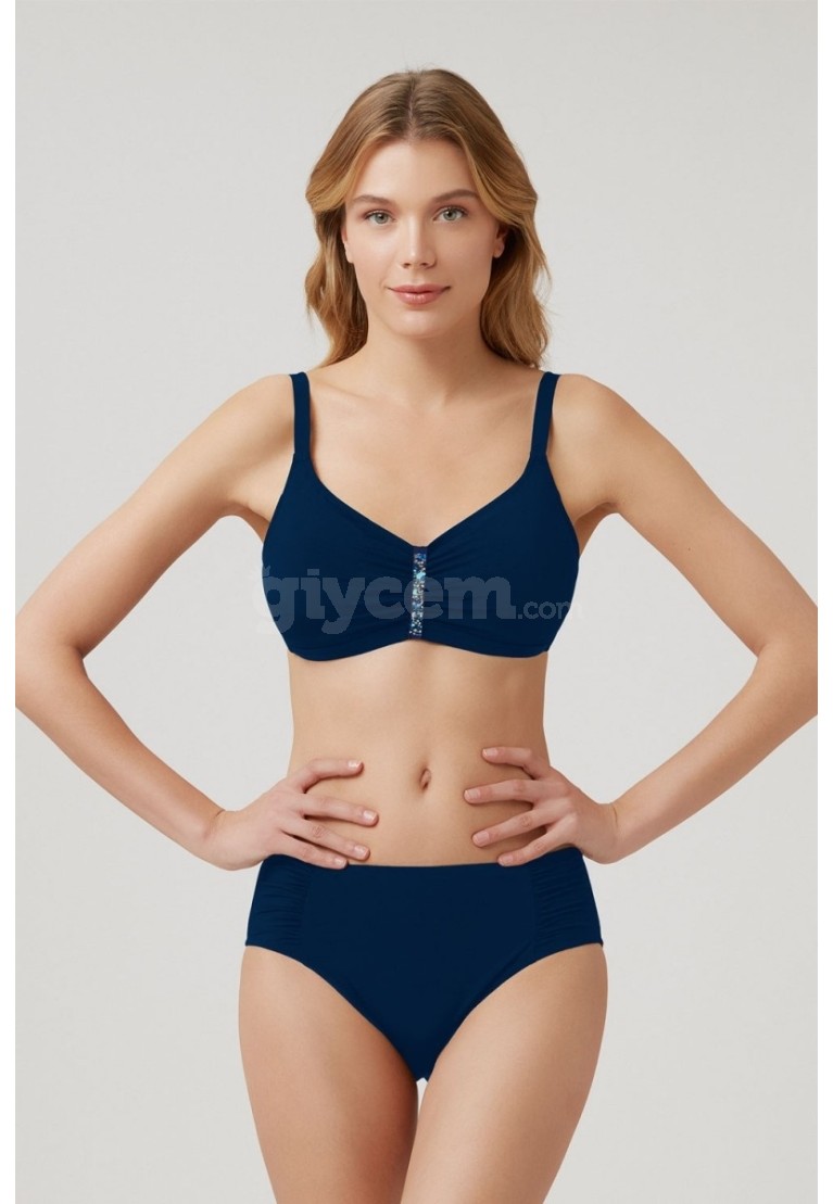 www.pijamafoni.com-Kom-KOM-1M13MBKY181.020.C00121-31