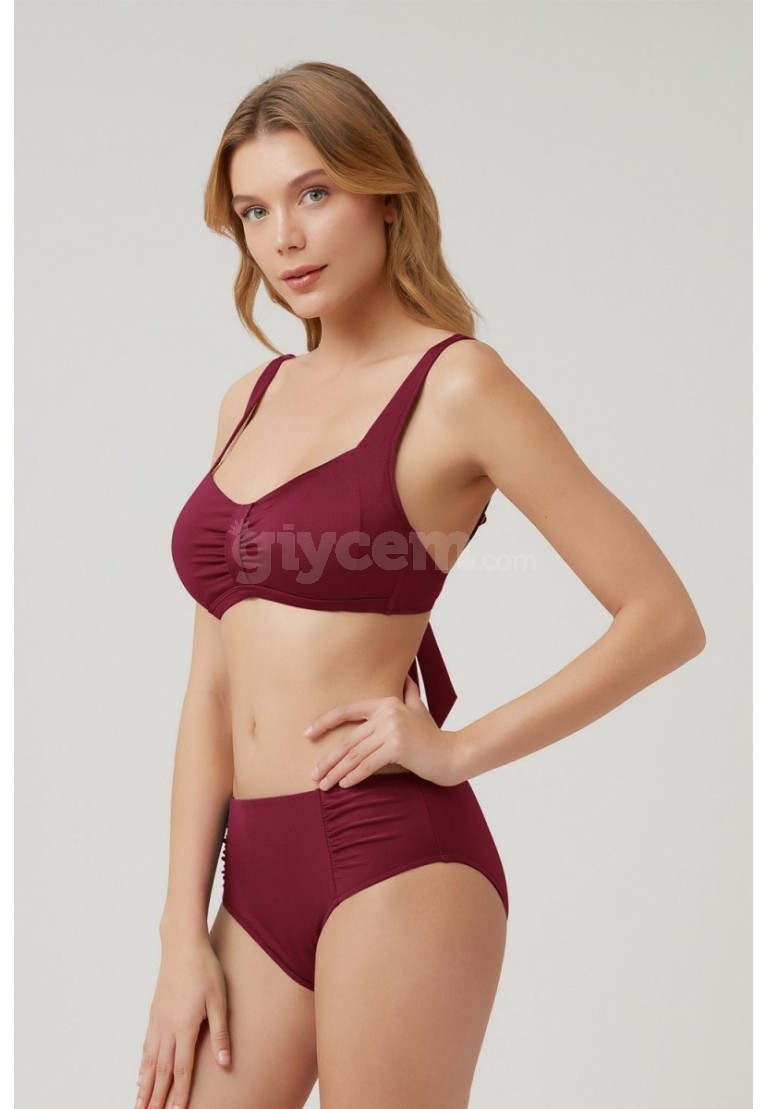 www.pijamafoni.com-Kom-KOM-1M13MBKY181.099.C00024-31