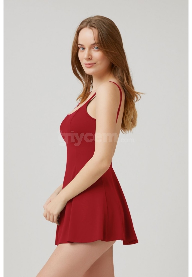 www.pijamafoni.com-Kom-KOM-1M13MAEY131.001.C00116-31