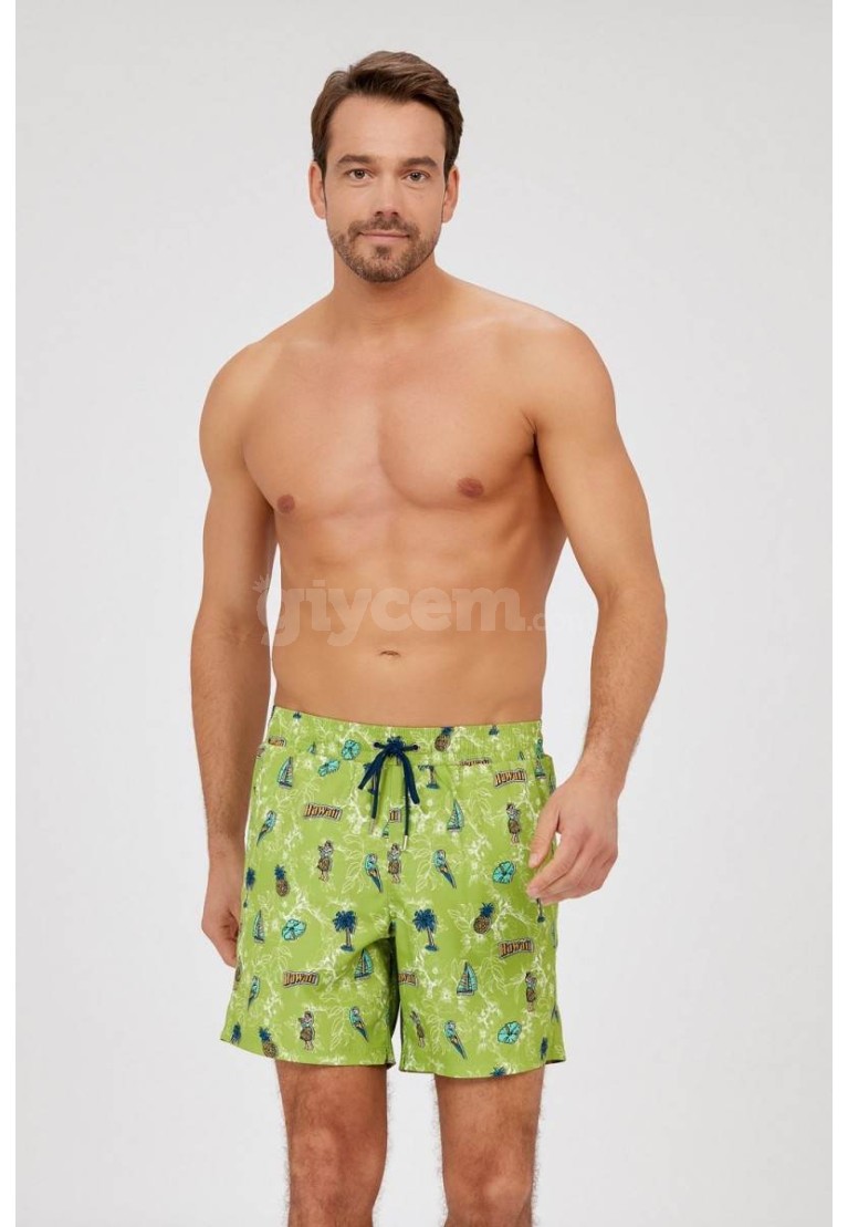 www.pijamafoni.com-Kom-KOM-1M11MMSY191.038.C00246-31