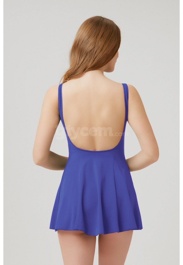 www.pijamafoni.com-Kom-KOM-1M13MAEY131.001.C00124-31