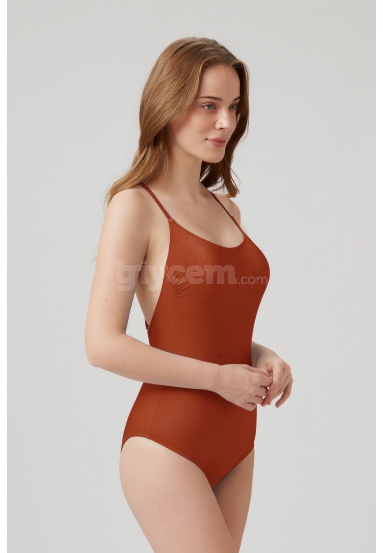 www.pijamafoni.com-Kom-KOM-1M13MAMY191.006.C00223-31