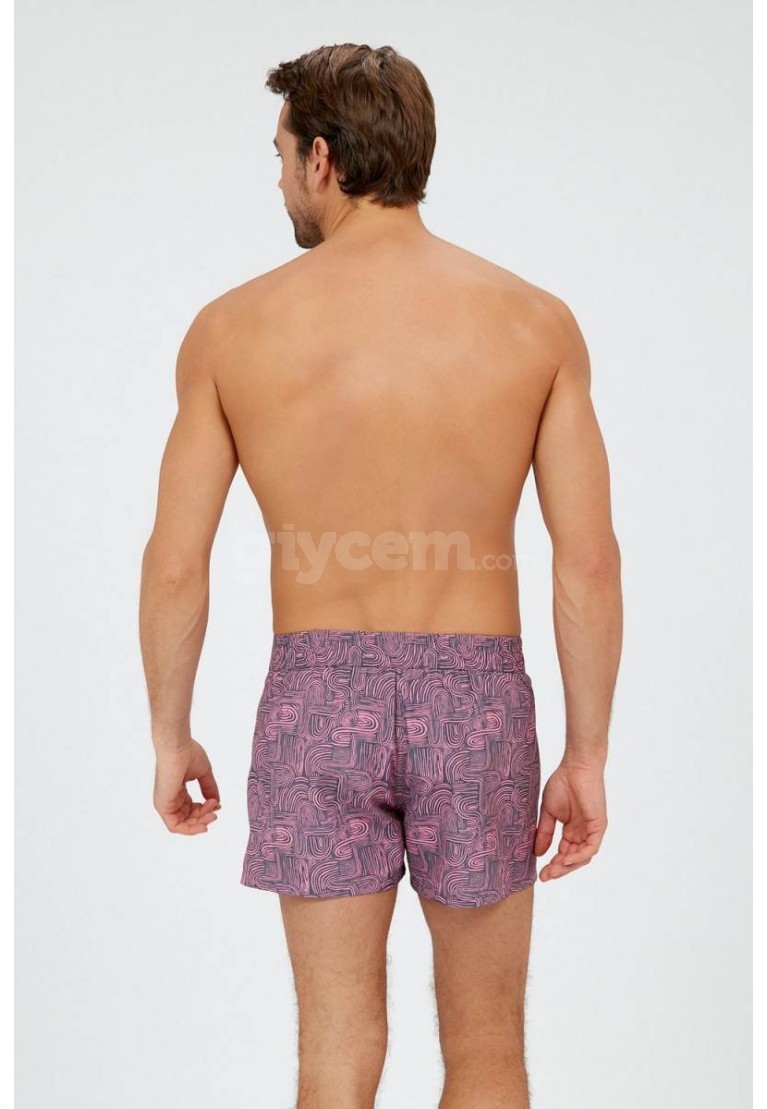 www.pijamafoni.com-Kom-KOM-1M11MMSY191.039.C00184-31