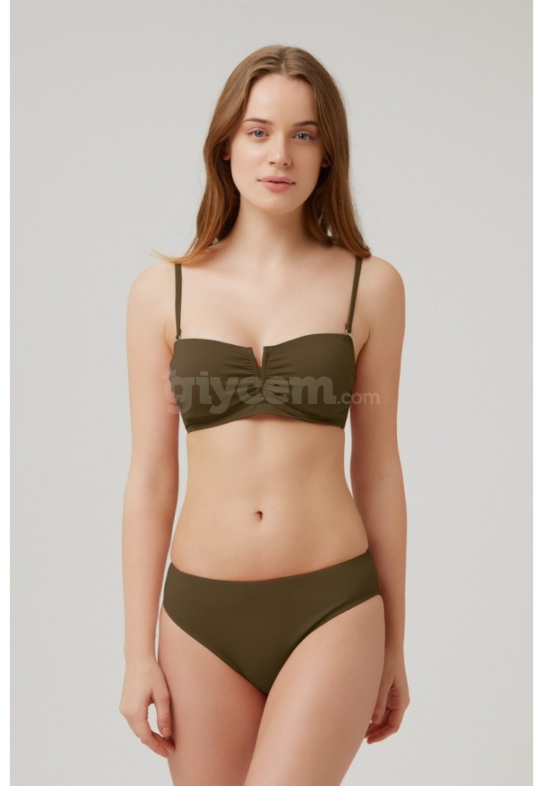 www.pijamafoni.com-Kom-KOM-1M13MBKY181.106.C00087-31