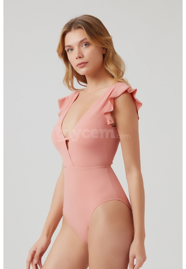 www.pijamafoni.com-Kom-KOM-1M13MAMY191.075.C00300-31
