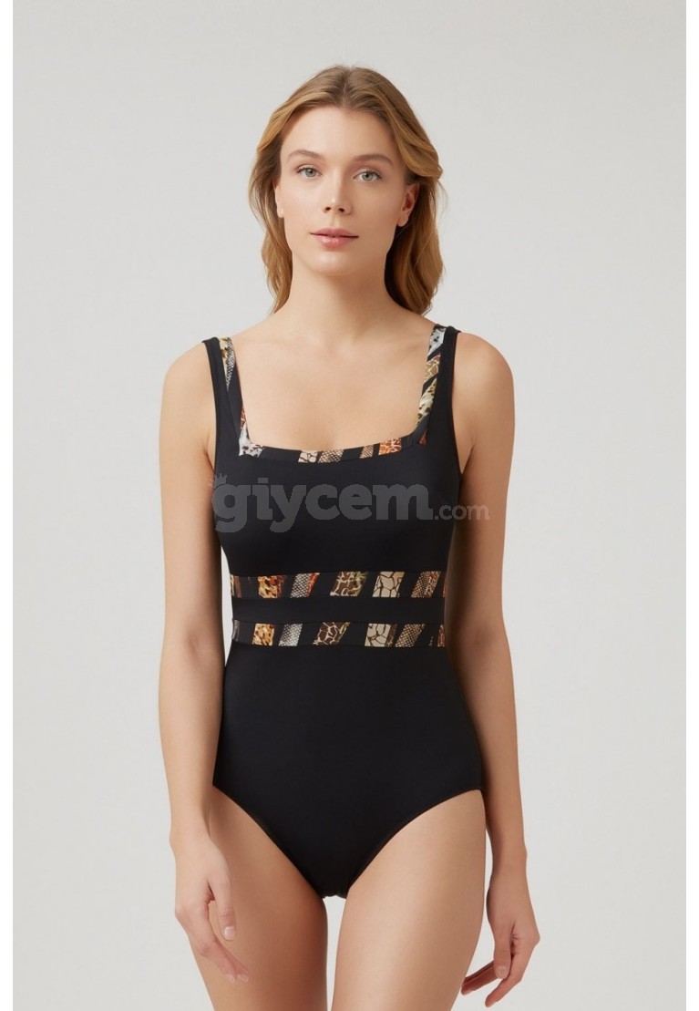 www.pijamafoni.com-Kom-KOM-1M13MAMY191.009.C00207-31