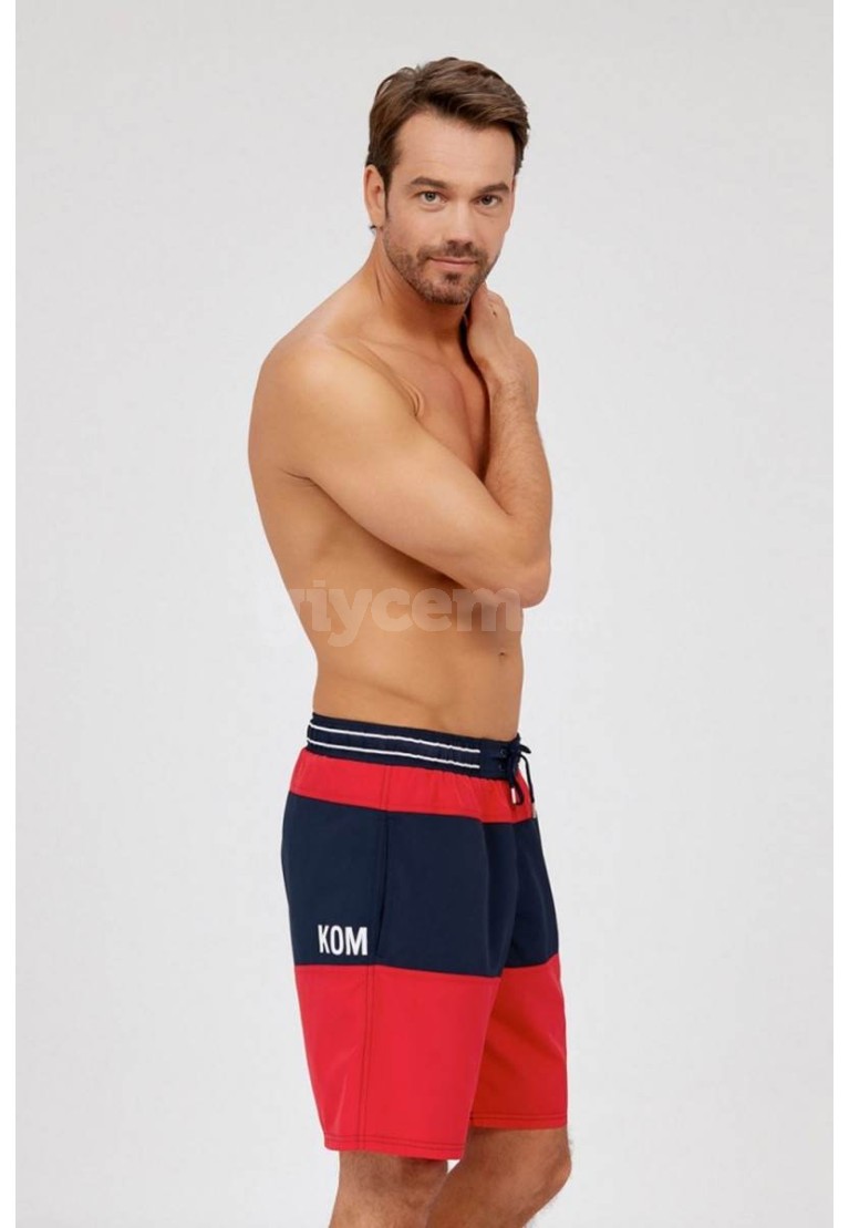 www.pijamafoni.com-Kom-KOM-1M11MMSY191.035.C00116-31