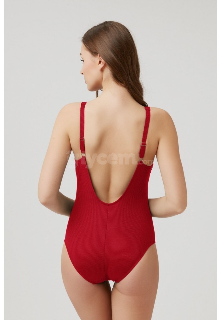www.pijamafoni.com-Kom-KOM-1M13MAMY181.022.C00116-31