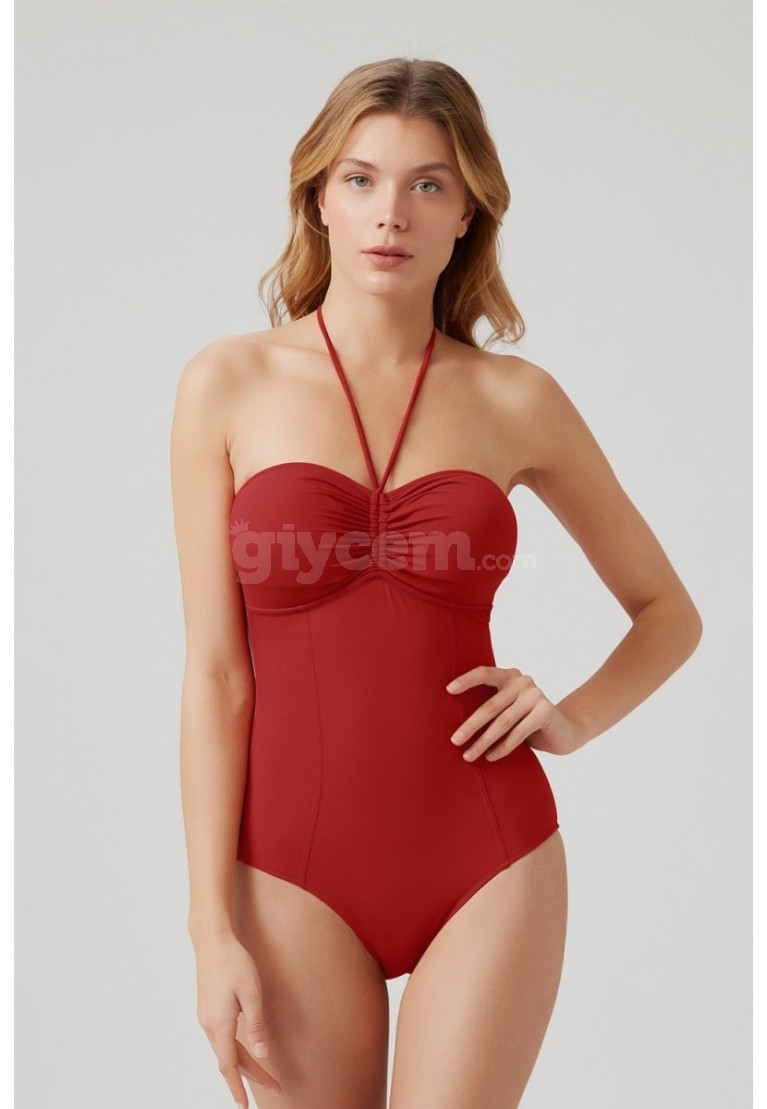 www.pijamafoni.com-Kom-KOM-1M13MAMY191.007.C00116-31