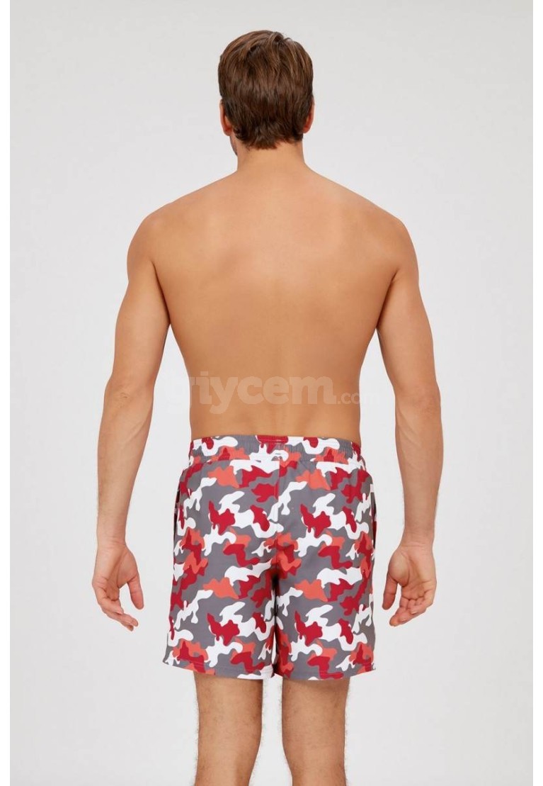 www.pijamafoni.com-Kom-KOM-1M11MMSY191.042.C00116-31