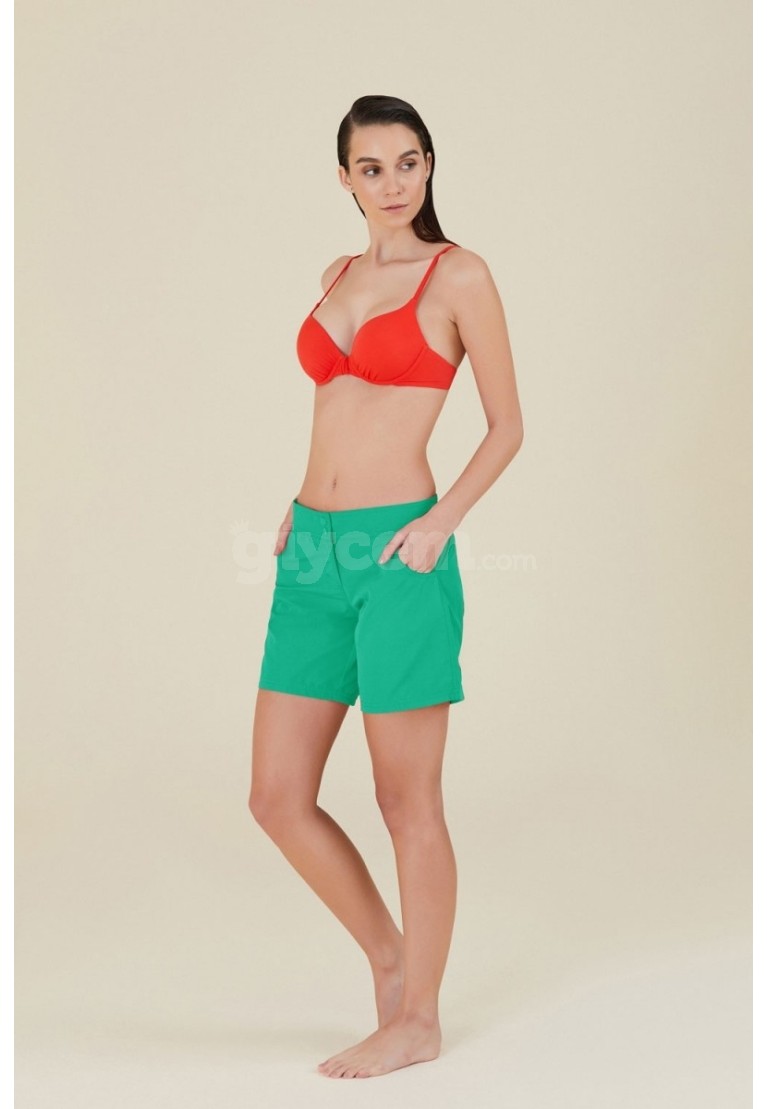 www.pijamafoni.com-Kom-KOM-1M13MASY141.001.C00219-31