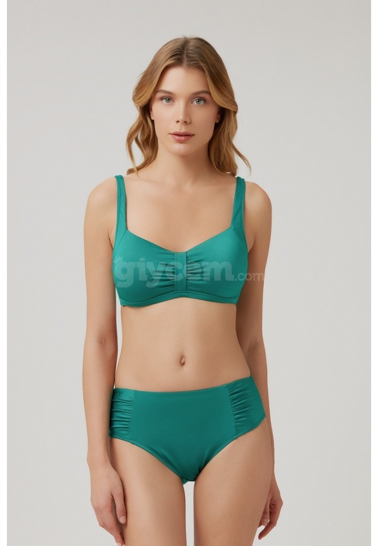 www.pijamafoni.com-Kom-KOM-1M13MBKY181.099.C00120-31