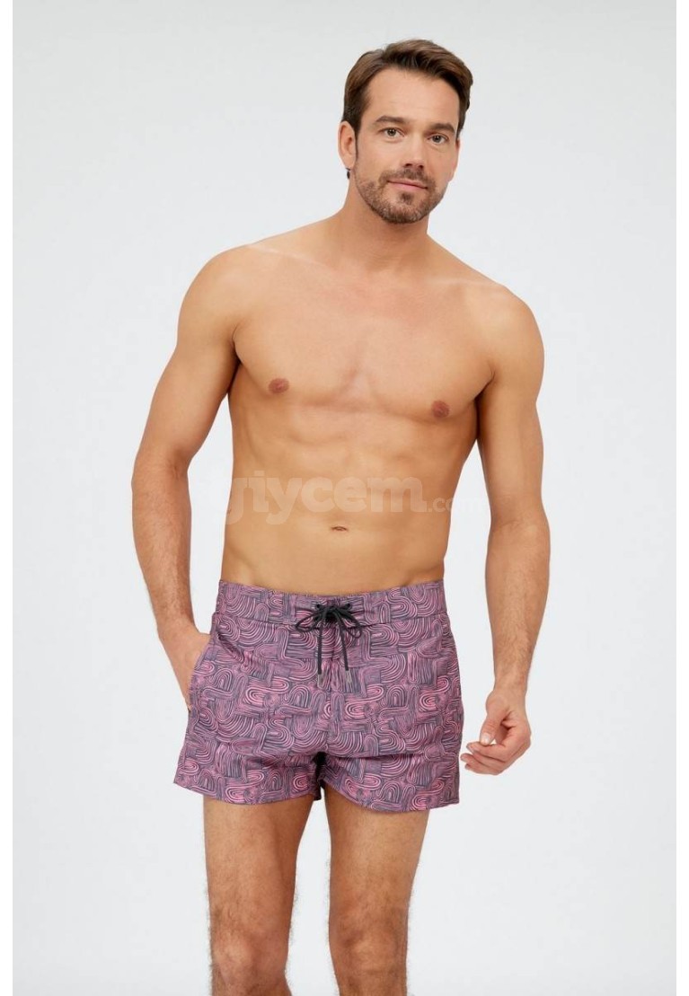 www.pijamafoni.com-Kom-KOM-1M11MMSY191.039.C00184-31